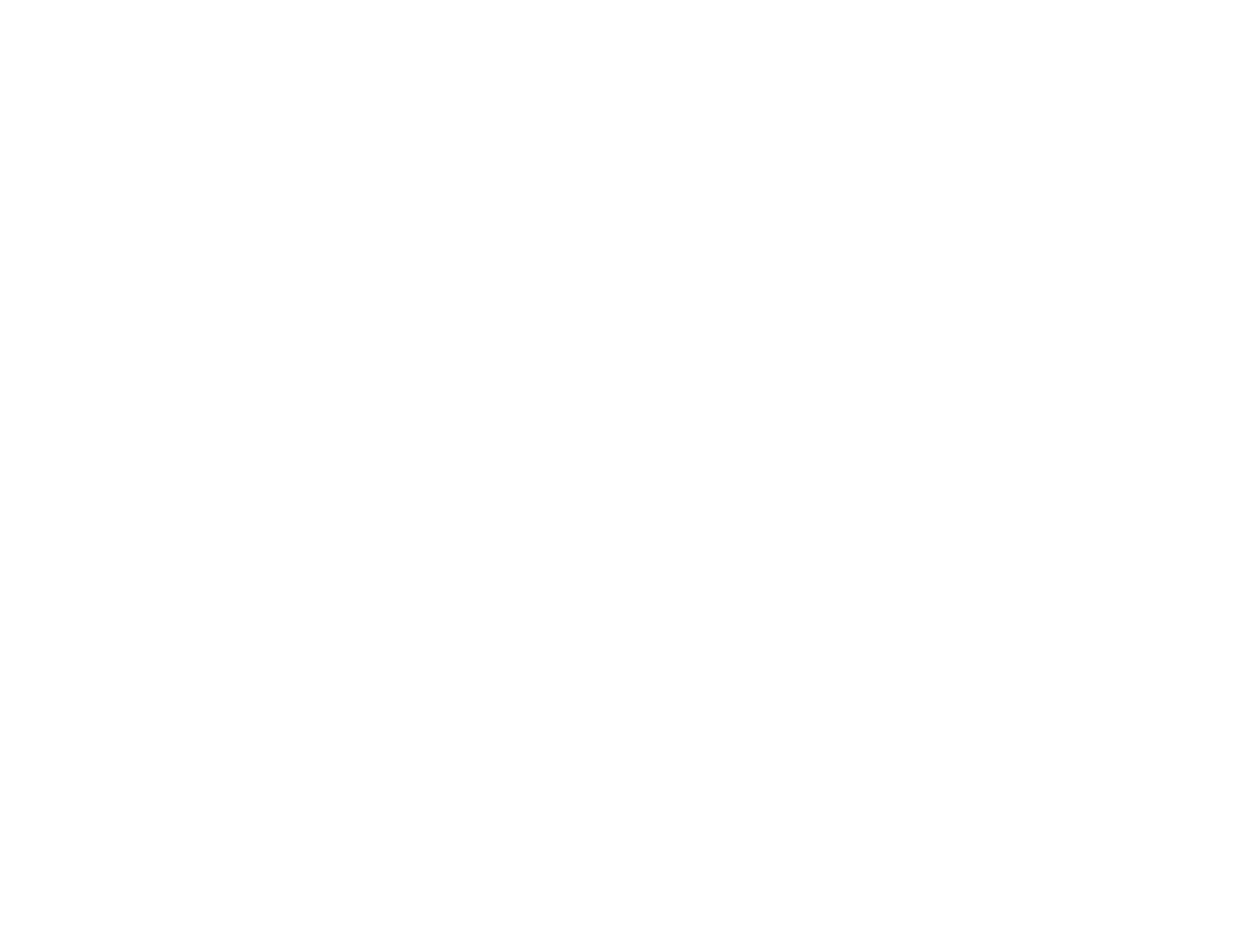 Mana Mushroom Inc. Logo